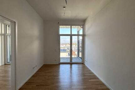 Wohnung Aalen Unterkochen - 2 Zimmer, 63 m&sup2;, 949&euro; | Angebot:25743866