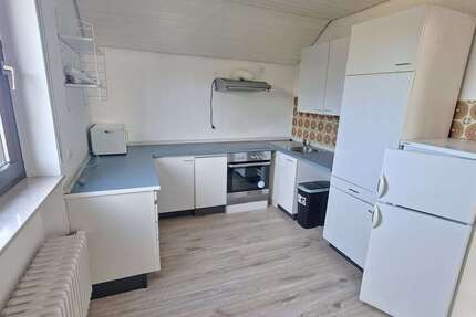 Wohnung mutlangen - 2 Zimmer, 52 m&sup2;, 490&euro; | Angebot:27648320