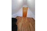 Dachgeschoßwohnung Aalen Ebnat - 3 Zimmer, 55 m&sup2;, 850&euro; | Angebot:27599860