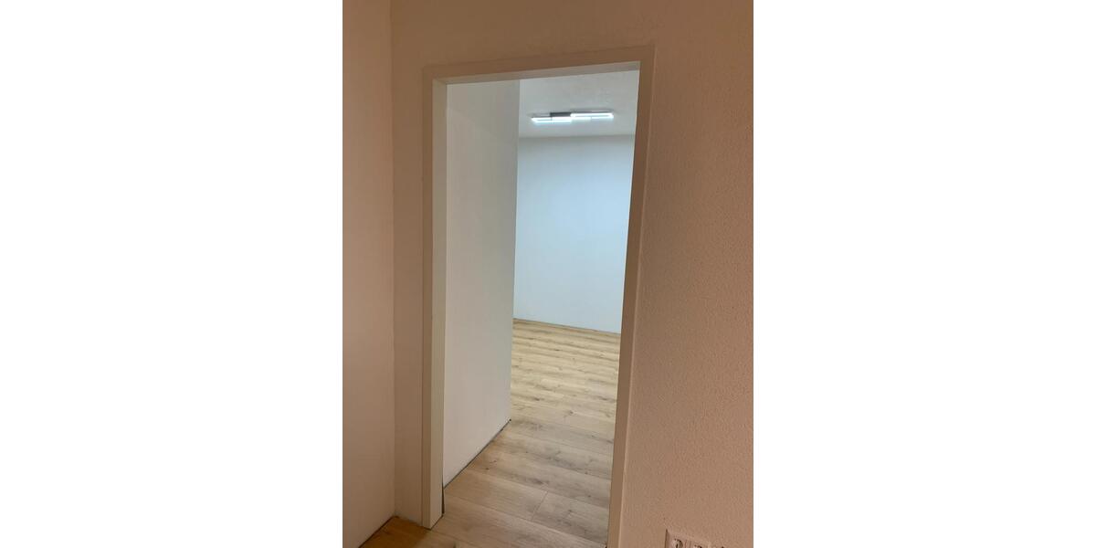 Mehrfamilienhaus, Wohnhaus Aalen Ebnat - 3.5 Zimmer, 75 m&sup2;, 920&euro; | Angebot:25963886