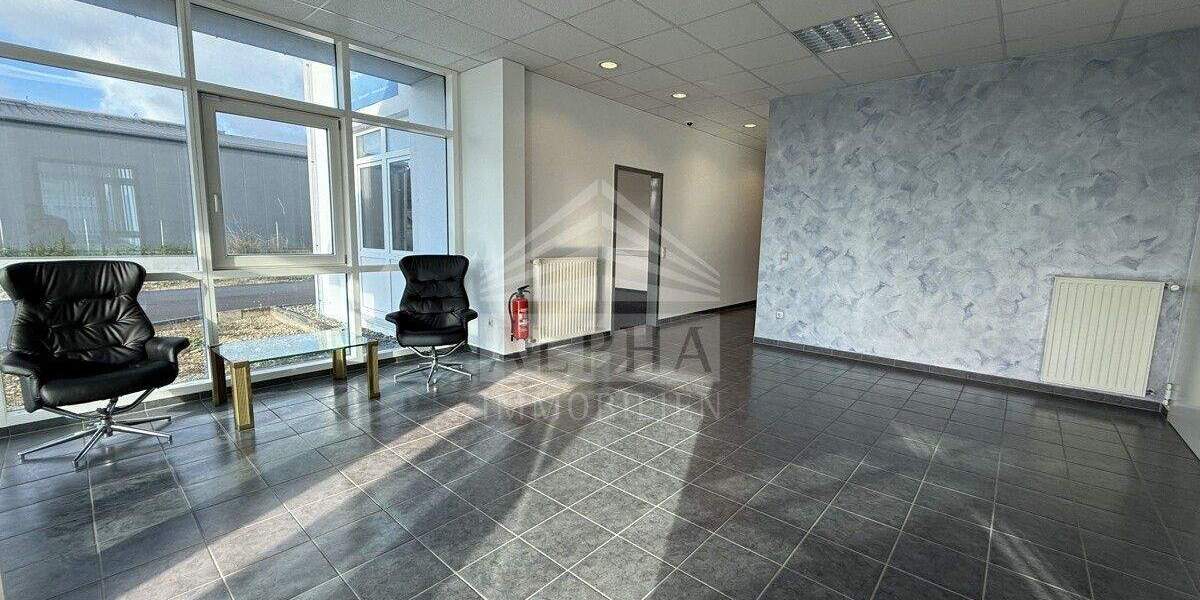 Einfamilienhaus Heidenheim an der Brenz Schnaitheim - 1.999.000&euro; | Angebot:25995749