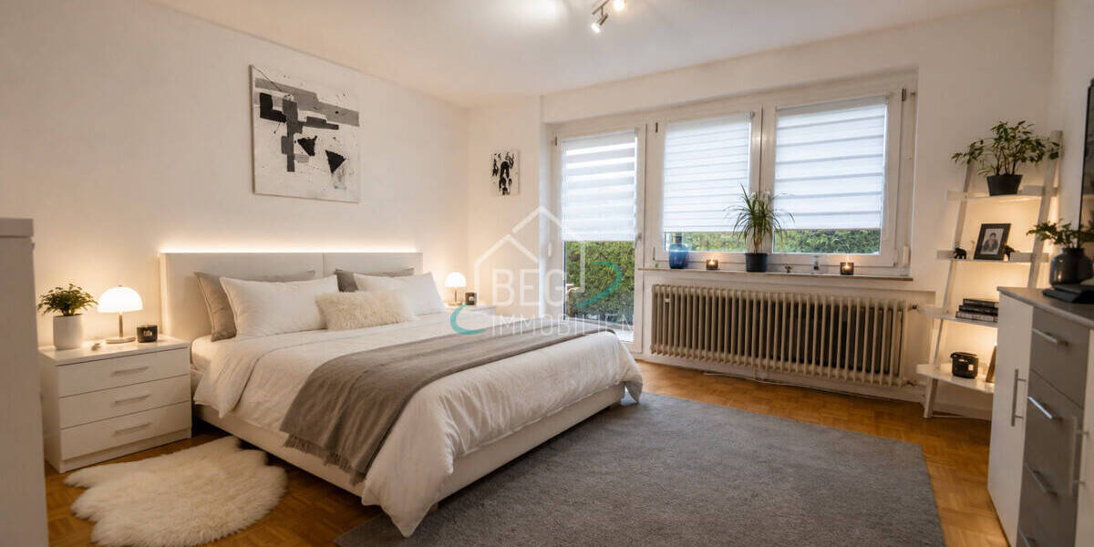 Mehrfamilienhaus, Wohnhaus Durlangen - 7 Zimmer, 190 m&sup2;, 320.000&euro; | Angebot:26657321