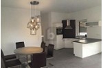 EXKLUSIVE KAPITALANLAGE MIT KFW 70 - Mehrfamilienhaus, Wohnhaus Heubach | Angebot:27190531