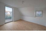 Einfamilienhaus Lauchheim - 5.5 Zimmer, 115 m&sup2;, 1.890&euro; | Angebot:27617703