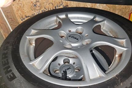 Mini One Cabrio 160.641 km 3.400 &euro; Mutlangen 73557