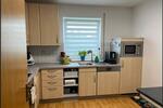Terrassenwohnung Nördlingen - 4 Zimmer, 83 m&sup2;, 273.000&euro; | Angebot:26900563