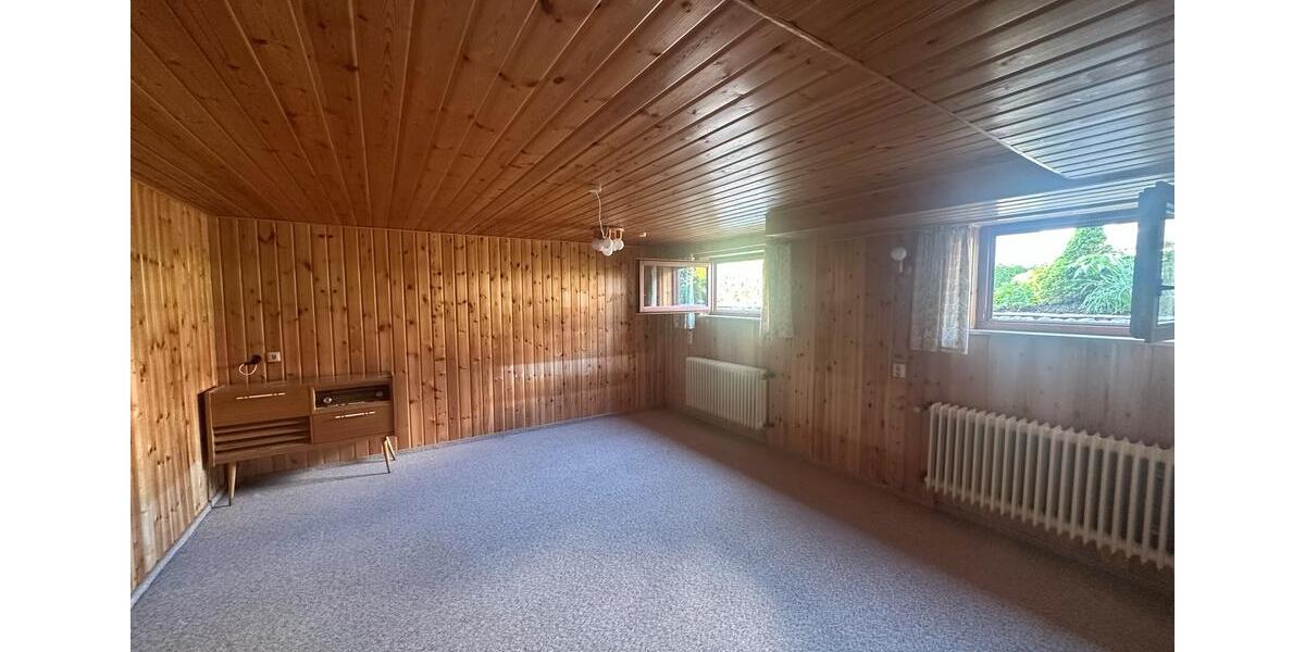 Doppelhaushälfte Giengen an der Brenz - 5 Zimmer, 140 m&sup2;, 1.650&euro; | Angebot:26529176
