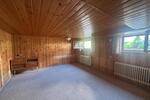 Doppelhaushälfte Giengen an der Brenz - 5 Zimmer, 140 m&sup2;, 1.650&euro; | Angebot:26529176