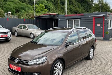 VW Golf 150.000 km 5.900 &euro; Schwäbisch - Gmünd 73529