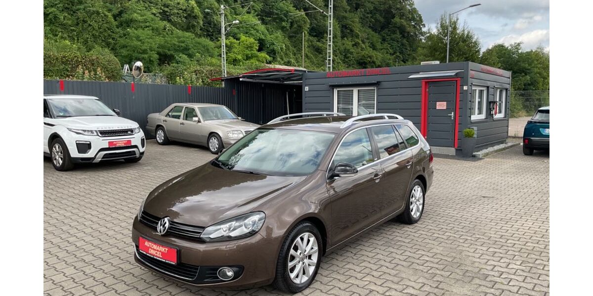VW Golf 150.000 km 5.900 &euro; Schwäbisch - Gmünd 73529