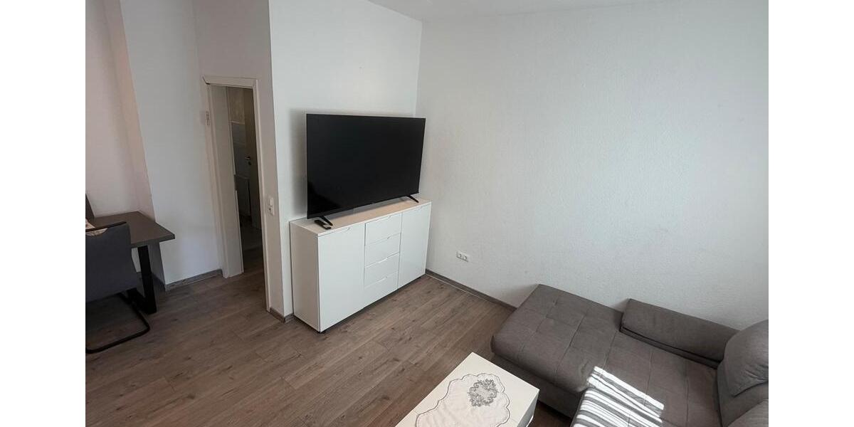 Erdgeschoßwohnung Aalen Attenhofen - 2 Zimmer, 65 m&sup2;, 800&euro; | Angebot:27552450