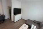Erdgeschoßwohnung Aalen Attenhofen - 2 Zimmer, 65 m&sup2;, 800&euro; | Angebot:27552450