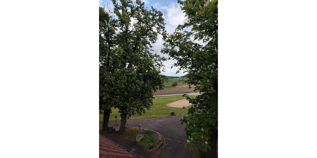 Einfamilienhaus Riesbürg - 23 Zimmer, 300 m&sup2;, 1.300.000&euro; | Angebot:26594155