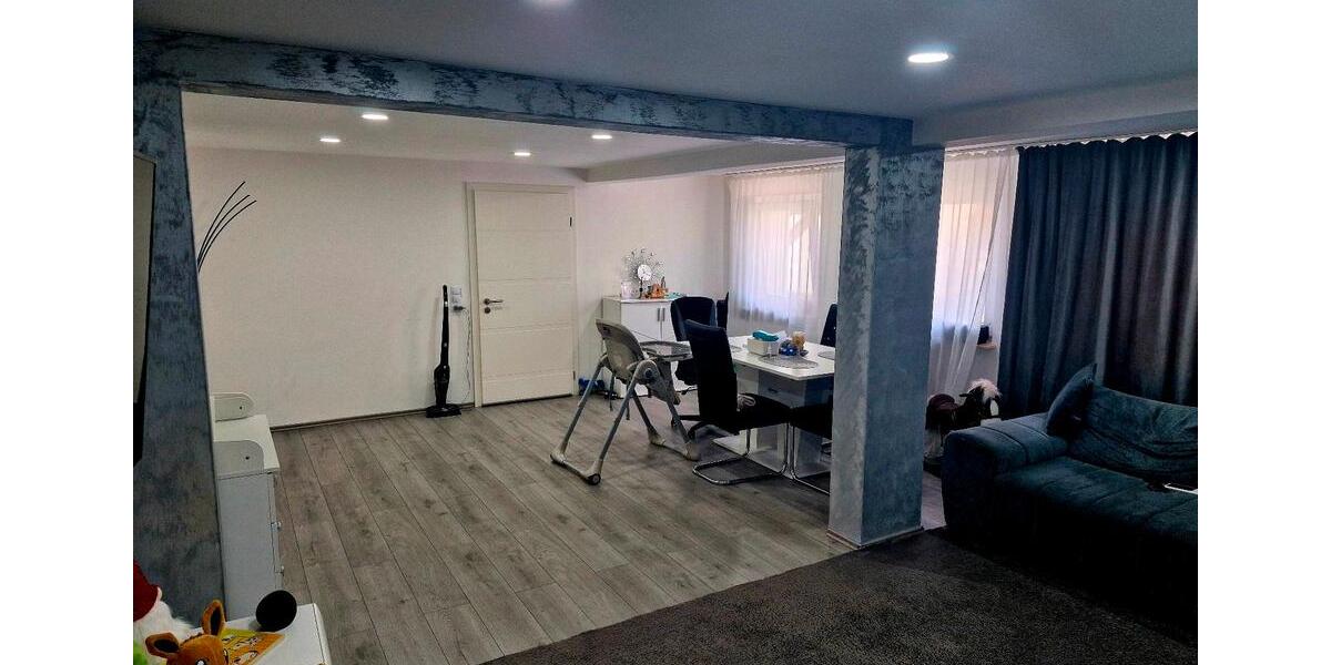 Einfamilienhaus Gerstetten - 4 Zimmer, 160 m&sup2;, 340.000&euro; | Angebot:26957577