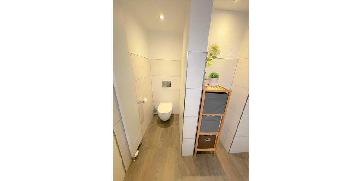 Terrassenwohnung Aalen Unterkochen - 5 Zimmer, 139 m&sup2;, 509.900&euro; | Angebot:25733290