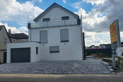 Wohnung Aalen Unterkochen - 2 Zimmer, 60 m&sup2;, 890&euro; | Angebot:25852596