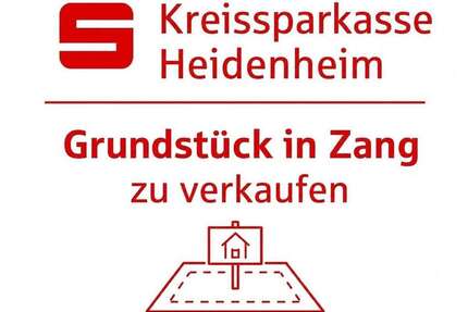 Grundstück Königsbronn - 360.300&euro; | Angebot:27425835