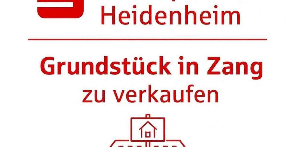 Grundstück Königsbronn - 360.300&euro; | Angebot:27425835