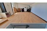 Etagenwohnung Abtsgmünd - 3 Zimmer, 83 m&sup2;, 430.000&euro; | Angebot:26495989