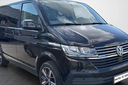 VW T6 andere 59.679 km 44.990 &euro; Nördlingen 86720