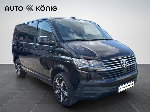 VW T6 andere 59.679 km 44.990 &euro; Nördlingen 86720