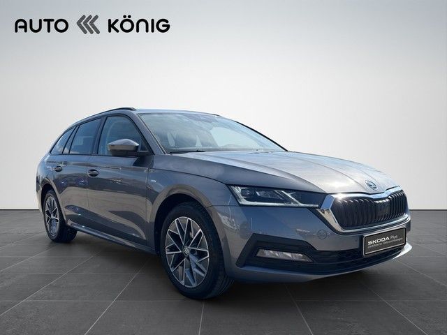 Skoda Octavia 52.785 km 23.890 &euro; Nördlingen 86720