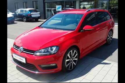 VW Golf 156.000 km 11.499 &euro; Wallerstein 86757