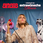 anaïs - wünsch dir was - extrawünsche tour 2026