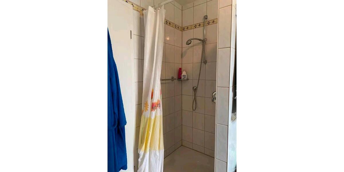 Hochparterre Alfdorf - 3 Zimmer, 72 m&sup2;, 259.000&euro; | Angebot:26926954