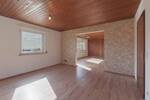 Einfamilienhaus Schwäbisch Gmünd Rechberg - 7 Zimmer, 142 m&sup2;, 298.000&euro; | Angebot:26142569