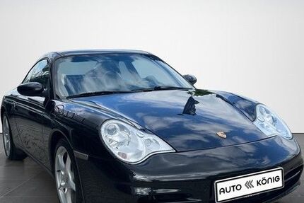 Porsche 911 Urmodell 54.144 km 53.990 &euro; Nördlingen 86720