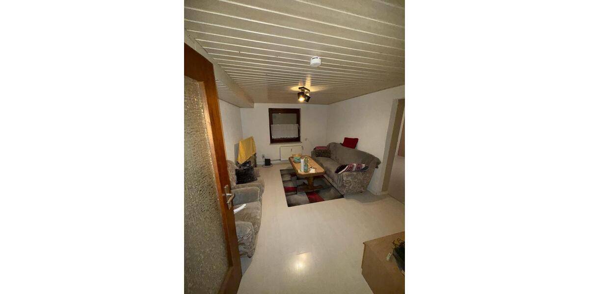 Erdgeschoßwohnung Lorch - 3 Zimmer, 85 m&sup2;, 950&euro; | Angebot:27625091