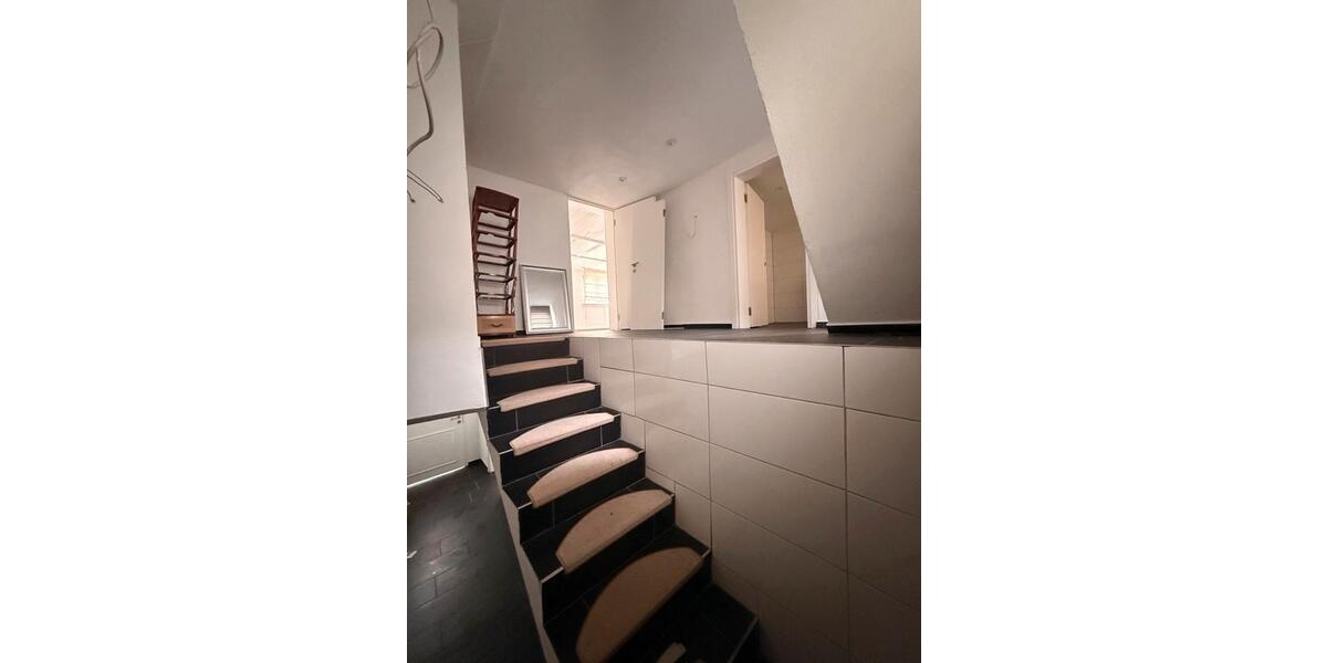 Einfamilienhaus Giengen an der Brenz - 8 Zimmer, 200 m&sup2;, 395.000&euro; | Angebot:27158341
