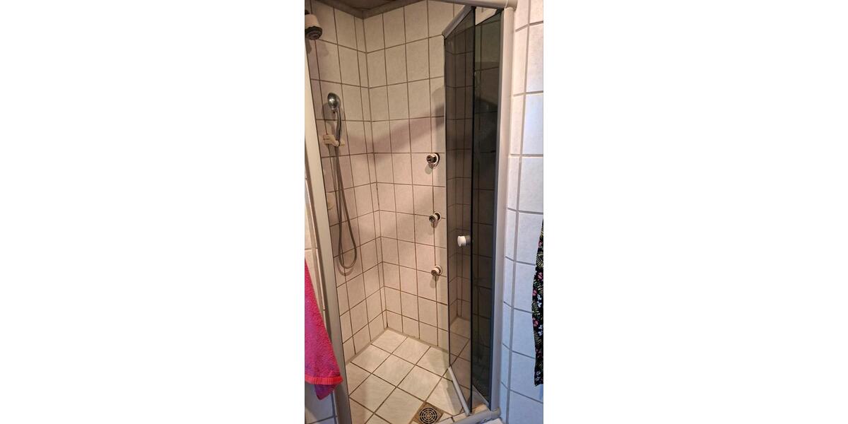 Etagenwohnung Schwäbisch Gmünd Bargau - 1 Zimmer, 10 m&sup2;, 300&euro; | Angebot:25305335