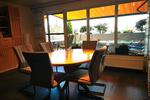 Terrassenwohnung Aalen Unterkochen - 4 Zimmer, 114 m&sup2;, 370.000&euro; | Angebot:26967565