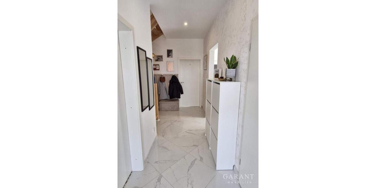 Einfamilienhaus Böhmenkirch - 5 Zimmer, 123 m&sup2;, 519.000&euro; | Angebot:25707812