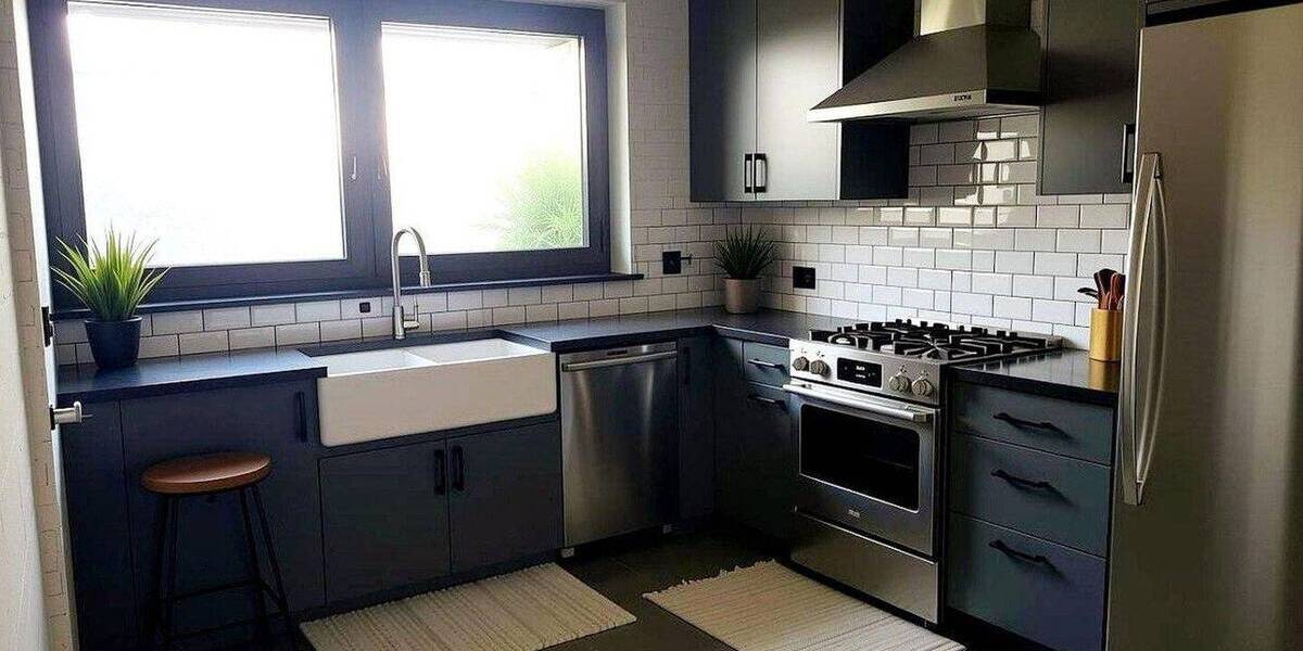 Bungalow Schwaebisch Gmuend Schwäbisch Gmünd - 7 Zimmer, 202 m&sup2;, 795.000&euro; | Angebot:26569346