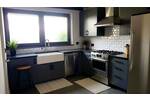 Bungalow Schwaebisch Gmuend Schwäbisch Gmünd - 7 Zimmer, 202 m&sup2;, 795.000&euro; | Angebot:26569346