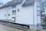Etagenwohnung Schwäbisch Gmünd Bettringen - 1 Zimmer, 24 m&sup2;, 99.000&euro; | Angebot:25733280