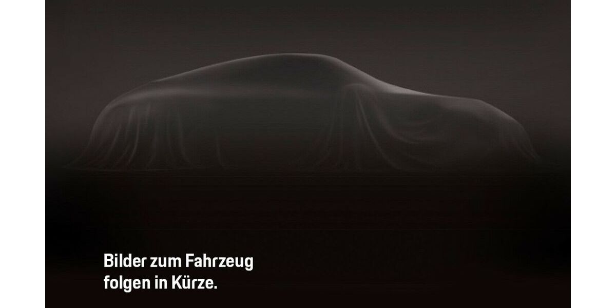 Mercedes-Benz SL 400 20.860 km 66.880 &euro; Schwäbisch Gmünd 73529