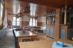 Gewerbeobjekt Altheim (Alb) - 3.000&euro; | Angebot:26194846
