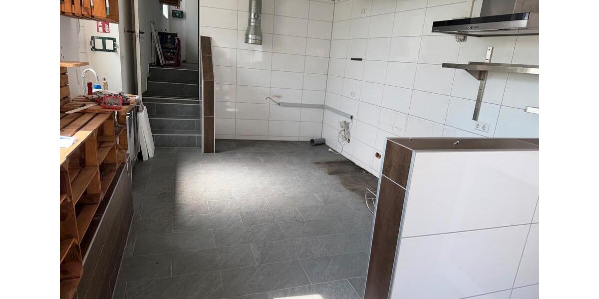 Gewerbeobjekt Steinheim am Albuch - 800&euro; | Angebot:26314432