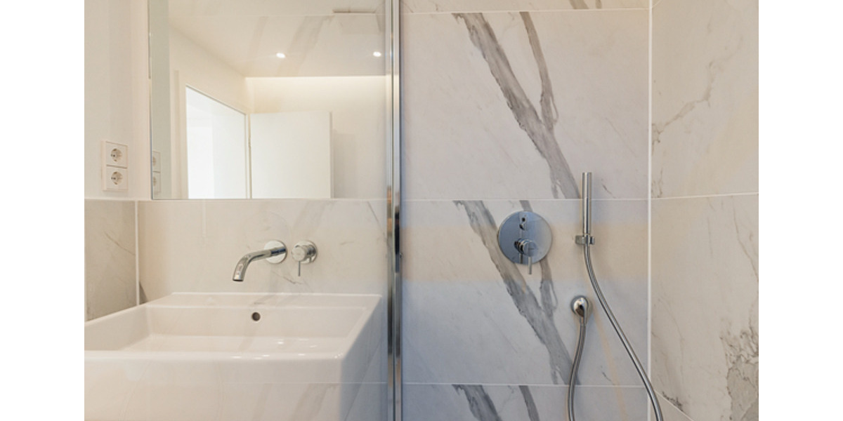 Etagenwohnung Aalen Dewangen - 2.5 Zimmer, 68 m&sup2;, 825&euro; | Angebot:25931287