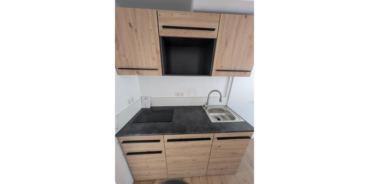 Etagenwohnung Oberkochen - 5 Zimmer, 84 m&sup2;, 620&euro; | Angebot:25370391