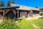 Einfamilienhaus Gschwend - 8 Zimmer, 170 m&sup2;, 1.050.000&euro; | Angebot:26704685