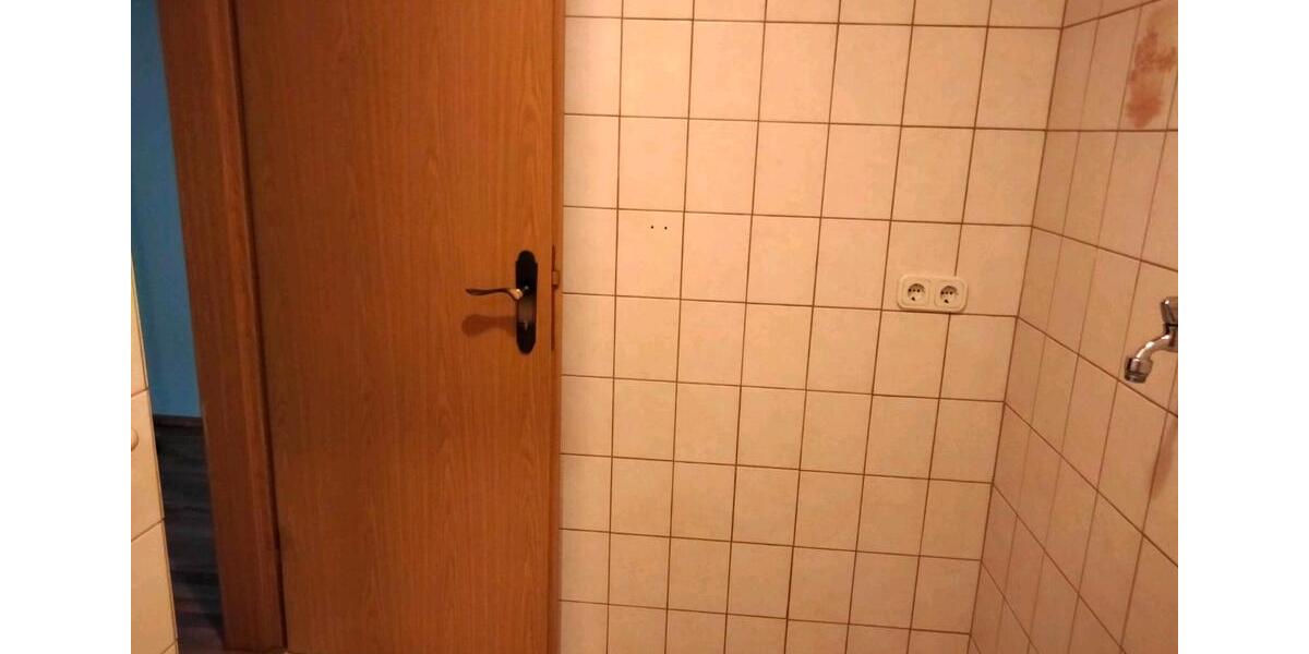 Etagenwohnung Oberkochen - 3 Zimmer, 77 m&sup2;, 1.100&euro; | Angebot:25883443