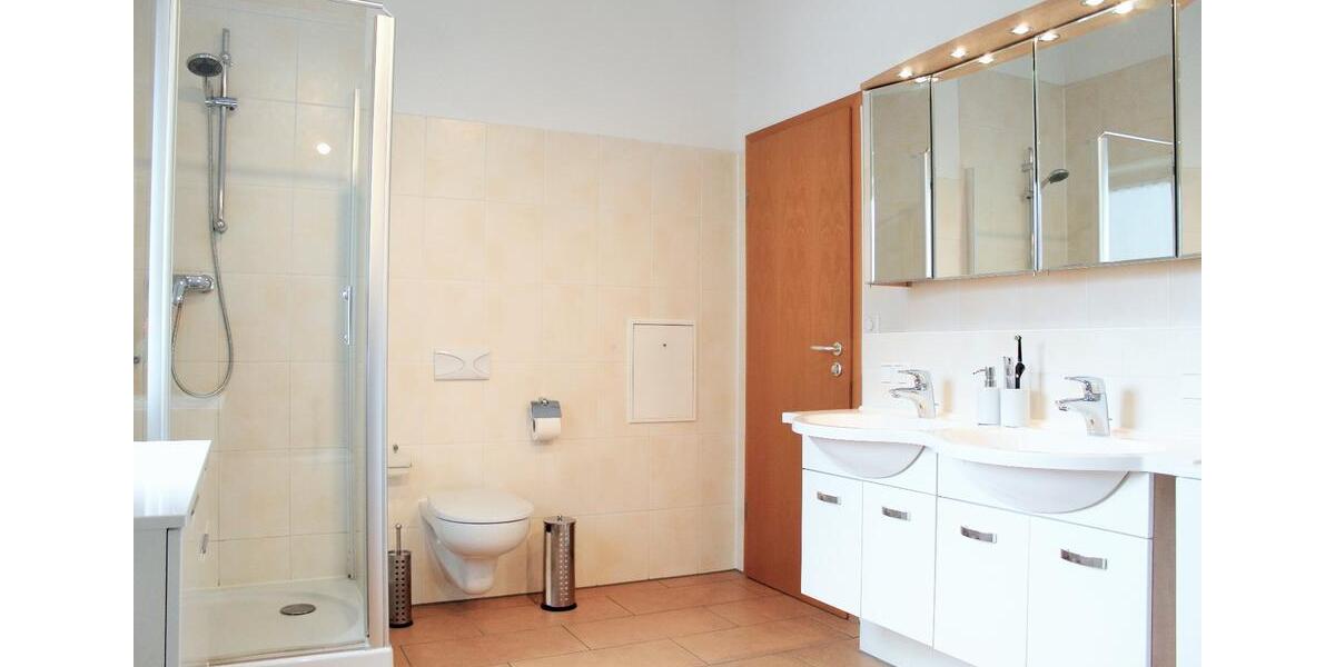 Einfamilienhaus Schwäbisch Gmünd Bargau - 4.5 Zimmer, 120 m&sup2;, 595.000&euro; | Angebot:27198572