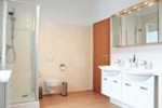 Einfamilienhaus Schwäbisch Gmünd Bargau - 4.5 Zimmer, 120 m&sup2;, 595.000&euro; | Angebot:27198572