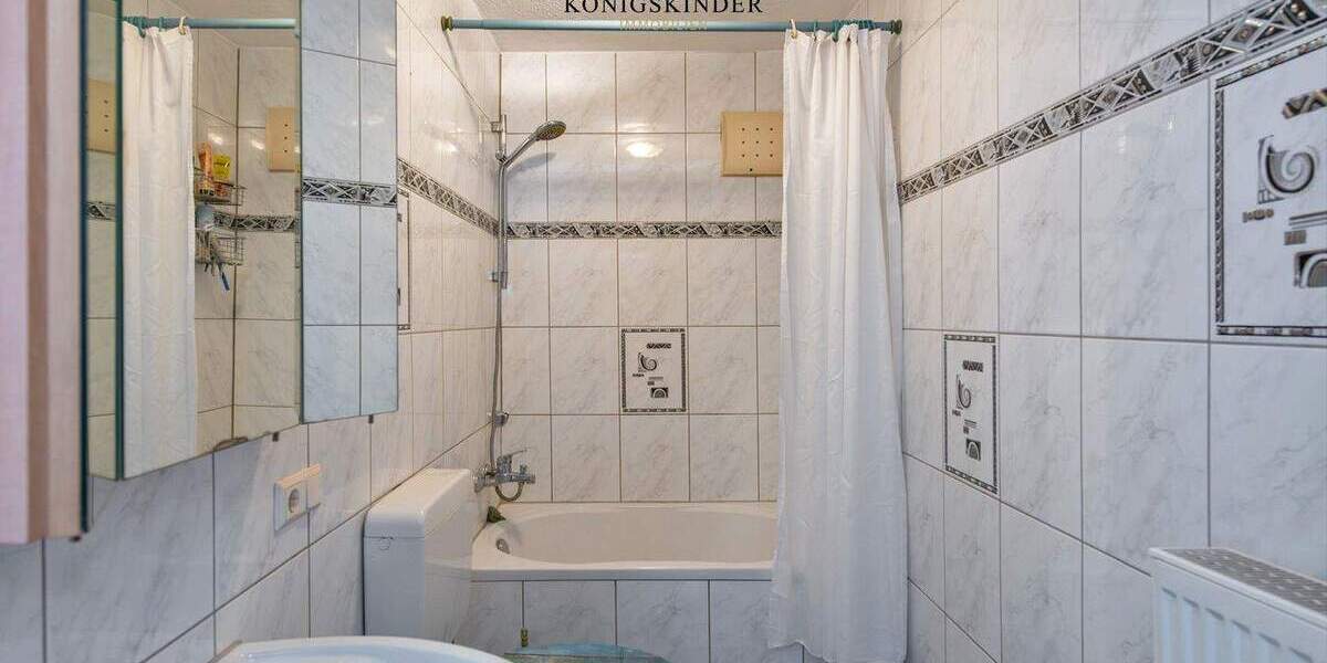 Mehrfamilienhaus, Wohnhaus Heidenheim-Schnaitheim Schnaitheim - 7 Zimmer, 180 m&sup2;, 379.000&euro; | Angebot:25680017