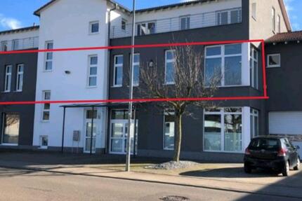 Gewerbeobjekt Essingen - 2.128&euro; | Angebot:23688143